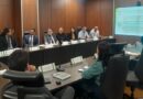 Entidades têm até 30/09 para enviarem pautas para próxima reunião da Mesa Setorial do Mapa