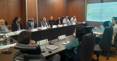 Entidades têm até 30/09 para enviarem pautas para próxima reunião da Mesa Setorial do Mapa
