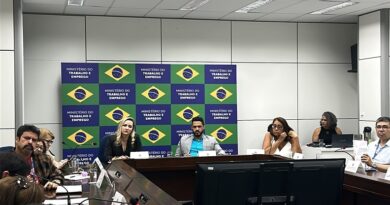MSNP do MTE avança em pendências de greves, GTATA e construção da carreira finalística