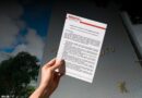 Sindsep-DF propõe à DICAT/MGI regras mais justas e transparentes para o SIDEC Sindsep-DF propõe à DICAT/MGI regras mais justas e transparentes para o SIDEC