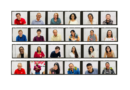Boas-vindas aos novos delegados sindicais
