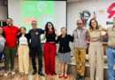 CinesepDF promove debate sobre história, conflitos e consciência de classe CinesepDF promove debate sobre história, conflitos e consciência de classe