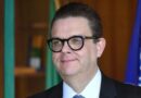 Sindsep-DF garante audiência com ministro da Previdência para discutir reivindicações da categoria Sindsep-DF garante audiência com ministro da Previdência para discutir reivindicações da categoria