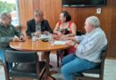 Sindsep-DF cobra da Presidência reintegração de trabalhadores demitidos por completarem 75 anos