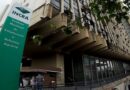 Confira os destaques da Mesa Setorial do Incra dessa quarta, 16