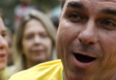 Flávio Bolsonaro e o “Tesouraço” nas contas públicas. É preciso lembrar o que já aconteceu