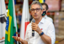 Privatização, Previdência e reforma administrativa: declarações de Zema que acendem alerta Privatização, Previdência e reforma administrativa: declarações de Zema que acendem alerta