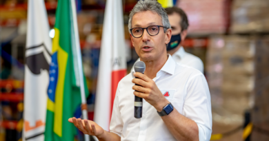 Privatização, Previdência e reforma administrativa: declarações de Zema que acendem alerta