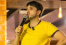 Renan Santos coloca redução de gastos e mudanças no Estado no centro de suas propostas Renan Santos coloca redução de gastos e mudanças no Estado no centro de suas propostas