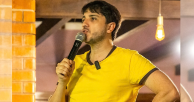 Renan Santos coloca redução de gastos e mudanças no Estado no centro de suas propostas Renan Santos coloca redução de gastos e mudanças no Estado no centro de suas propostas