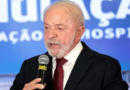 Servidores devem reconhecer avanços, mas luta por atendimento de pautas urgentes continua