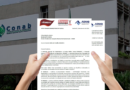 Trabalhadores da Conab aceitam contraproposta da empresa para ACT 2026/2027 Trabalhadores da Conab aceitam contraproposta da empresa para ACT 2026/2027