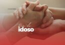 Dia do Idoso: experiência também é patrimônio do serviço público Dia do Idoso: experiência também é patrimônio do serviço público