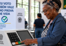 Eleições de 2026: servidores aposentados diante de dois modelos de Estado Eleições de 2026: servidores aposentados diante de dois modelos de Estado