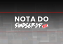 O resultado das eleições e a luta em defesa dos serviços públicos O resultado das eleições e a luta em defesa dos serviços públicos