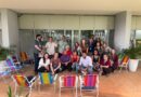 Sindsep-DF promove roda de conversa com servidores ATPE Sindsep-DF promove roda de conversa com servidores ATPE