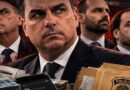 As acusações de corrupção que envolvem a família Bolsonaro