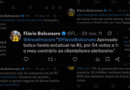 Combater a pobreza é dever de uma sociedade que se pretende civilizada Combater a pobreza é dever de uma sociedade que se pretende civilizada