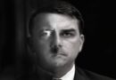 Fascismo, nazismo e a família Bolsonaro. Saiba o que está em jogo nessas eleições Fascismo, nazismo e a família Bolsonaro. Saiba o que está em jogo nessas eleições
